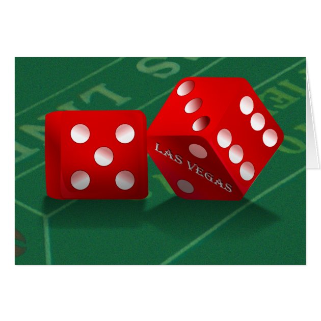 Texas holdem bonus online How to make money blackjack online